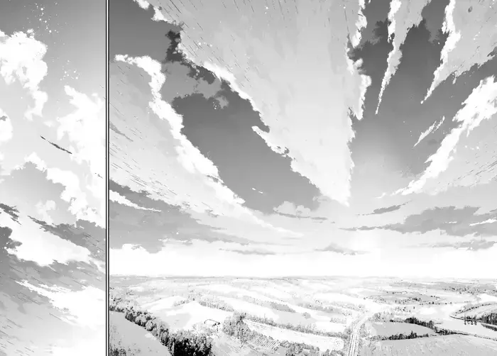 Youjo Senki Chapter 44 image 23_optimized_optimized_optimized